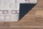 Conceptum Soul Chenille Beige 150 x 230 cm